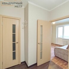 Квартира 29,2 м², 1-комнатная - изображение 4