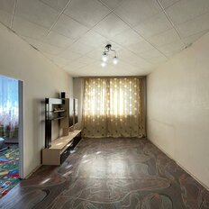 Квартира 53 м², 3-комнатная - изображение 5