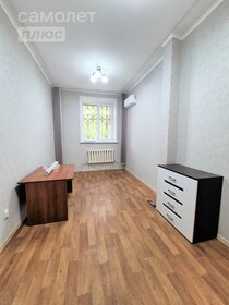 31,2 м², офис 21 840 ₽ в месяц - изображение 31