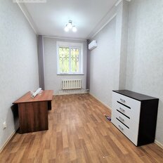 17 м², офис - изображение 1