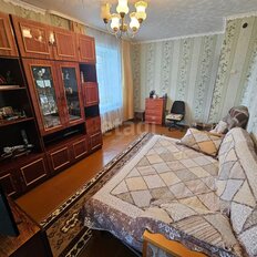 Квартира 43,3 м², 2-комнатная - изображение 4