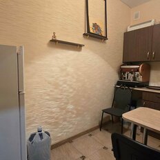71,3 м², помещение свободного назначения - изображение 3
