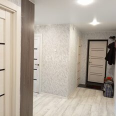 Квартира 46,1 м², 2-комнатная - изображение 2