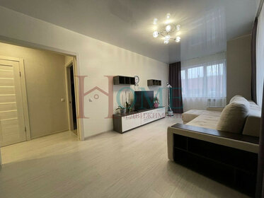 70 м², 2-комнатная квартира 105 000 ₽ в месяц - изображение 91
