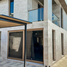 дом + 4,3 сотки, участок - изображение 2