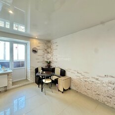 Квартира 62,5 м², 2-комнатная - изображение 2