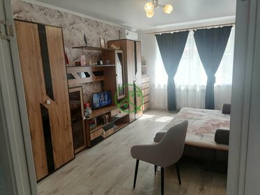 44,1 м², 2-комнатная квартира 2 750 000 ₽ - изображение 34