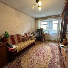 Квартира 31,5 м², 1-комнатная - изображение 2