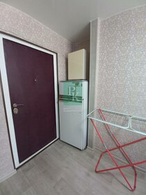 17 м², комната 2 300 000 ₽ - изображение 19