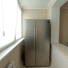 Квартира 71,1 м², 3-комнатная - изображение 4