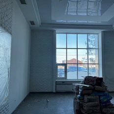 200 м², торговое помещение - изображение 1