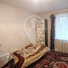 17,7 м², комната - изображение 2