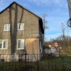 Квартира 55,3 м², 3-комнатная - изображение 4