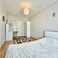 Квартира 43,7 м², 2-комнатная - изображение 4