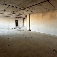 103 м², офис - изображение 4