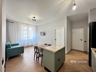 72 м², 2-комнатная квартира 85 000 ₽ в месяц - изображение 3