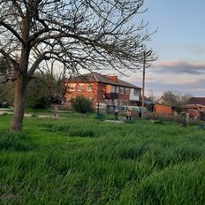 3,5 сотки, участок - изображение 2