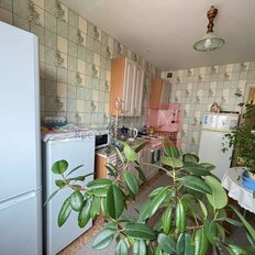 Квартира 44,3 м², 1-комнатная - изображение 3