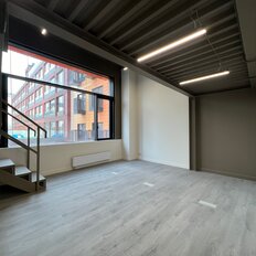 169 м², офис - изображение 4