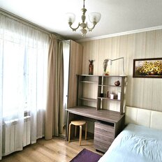 Квартира 50 м², 3-комнатная - изображение 2