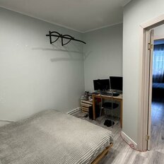 Квартира 62,5 м², 2-комнатная - изображение 2