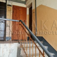 Квартира 42,5 м², 2-комнатная - изображение 2