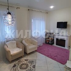 Квартира 37,6 м², студия - изображение 1
