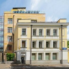 196 м², помещение свободного назначения - изображение 1
