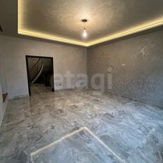 дом + 3 сотки, участок - изображение 5