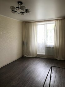 35 м², 1-комнатная квартира 14 540 ₽ в месяц - изображение 46