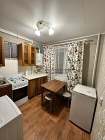 30 м², квартира-студия 25 000 ₽ в месяц - изображение 2