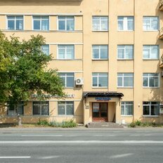 37,9 м², склад - изображение 4