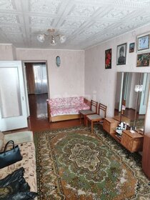 60,7 м², 2-комнатная квартира 1 350 000 ₽ - изображение 32