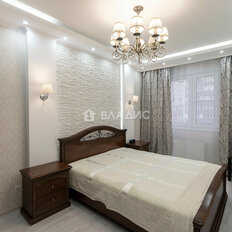 Квартира 60,8 м², 2-комнатная - изображение 2