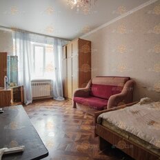 Квартира 38,6 м², 1-комнатная - изображение 2