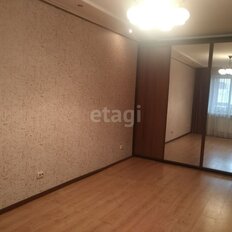 Квартира 60 м², 2-комнатная - изображение 2