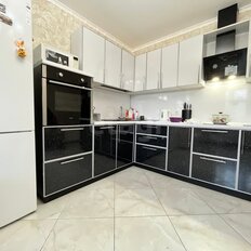 Квартира 65,5 м², 2-комнатная - изображение 1