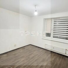 Квартира 53,1 м², 2-комнатная - изображение 5