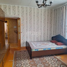 Квартира 41,1 м², 2-комнатная - изображение 1