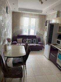 74 м², 2-комнатная квартира 35 000 ₽ в месяц - изображение 77