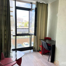 Квартира 48 м², 1-комнатная - изображение 4
