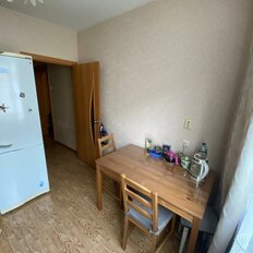 Квартира 40,3 м², 1-комнатная - изображение 2