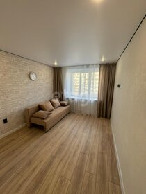 17,3 м², квартира-студия 3 300 000 ₽ - изображение 19