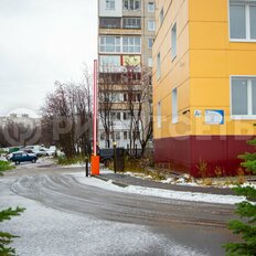 Квартира 37 м², 1-комнатная - изображение 1