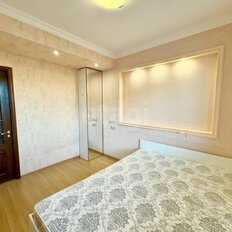 Квартира 51 м², 2-комнатная - изображение 5