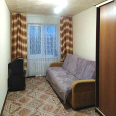 Квартира 18 м², студия - изображение 2