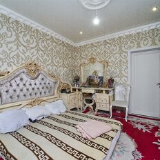 Квартира 40 м², 1-комнатная - изображение 5