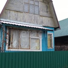 дом + 4 сотки, участок - изображение 4