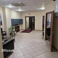 Квартира 111 м², 2-комнатная - изображение 2
