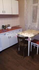 45 м², 1-комнатная квартира 53 000 ₽ в месяц - изображение 82